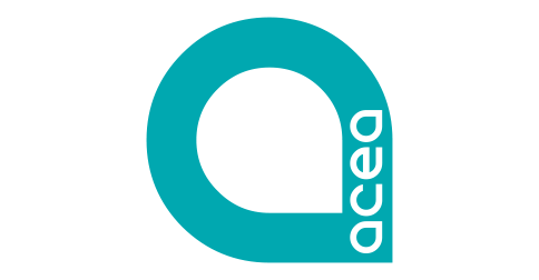 acea