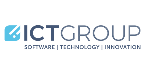 ict_group