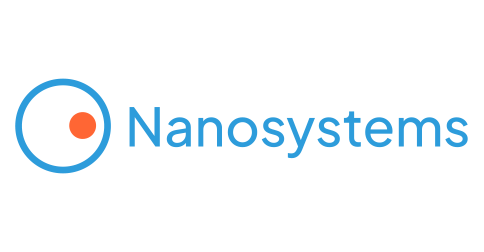 nanostystems