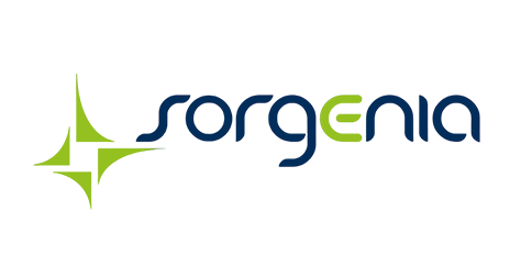 sorgenia