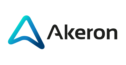 akeron