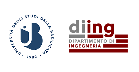 diing_uni_basilicata