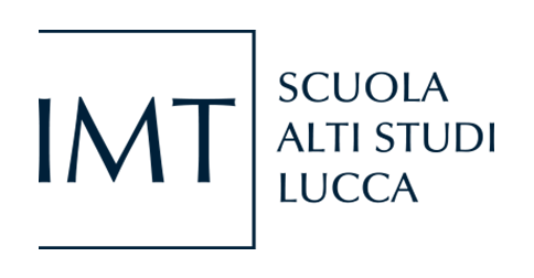 imt_scuola_alti_studi_lucca