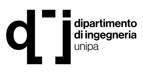 uni_palermo_dip_ingegneria