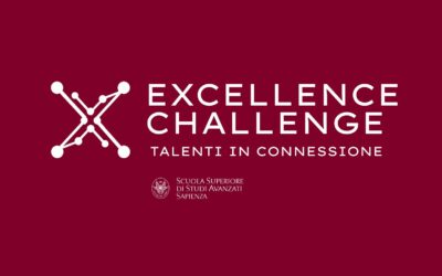 💡 Il futuro del lavoro è già qui: in Sapienza per confrontarsi e costruire futuro e innovazione